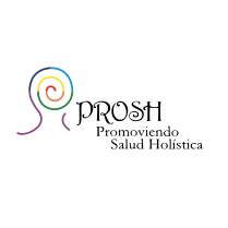 PERU PROSH