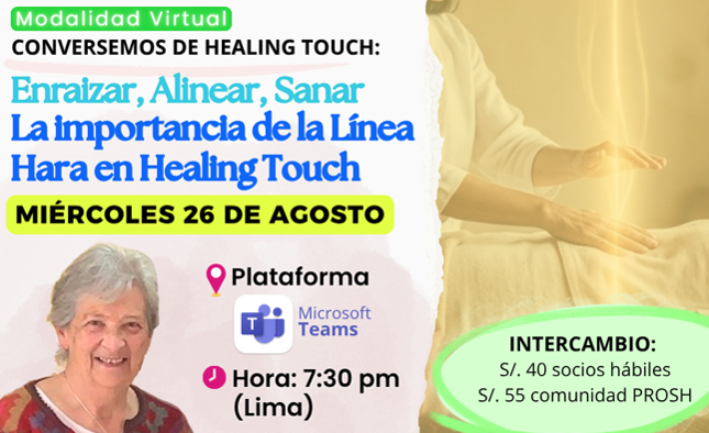 hablemos26-ago